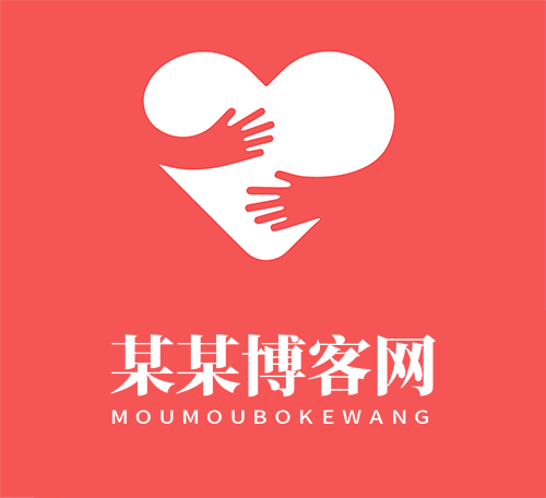 阿克套市行政区新闻网
